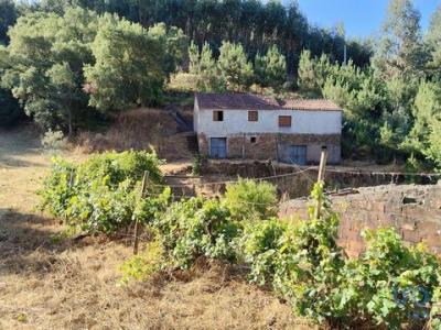 Annonce Vente 6 pices Maison Oleiros