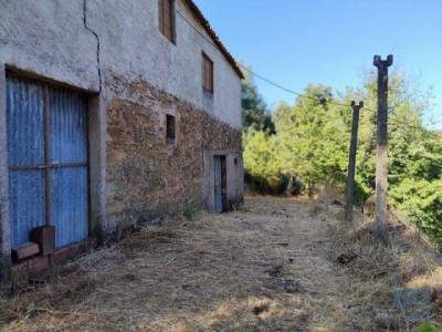 Acheter Maison 124 m2 Oleiros