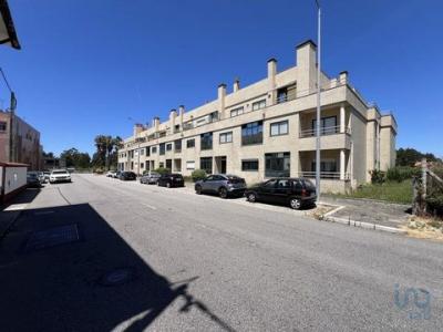 Annonce Vente 3 pices Appartement Vila-nova-de-gaia