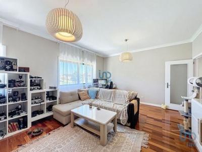 Acheter Appartement Vila-nova-de-gaia rgion PORTO
