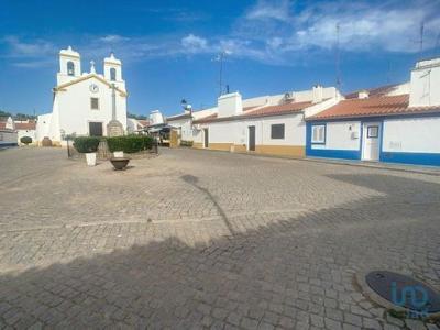 Annonce Vente 5 pices Maison Elvas
