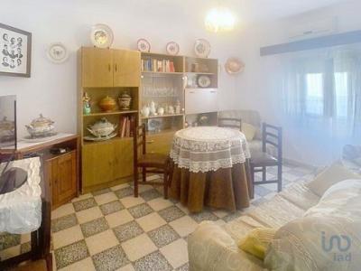 Acheter Maison 72 m2 Elvas