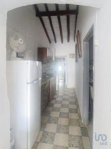 Acheter Maison Elvas rgion PORTALEGRE