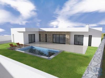 Annonce Vente 7 pices Maison Alcobaca