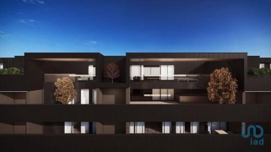 Annonce Vente Appartement Felgueiras