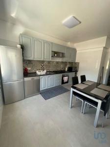 Acheter Appartement 70 m2 Faro