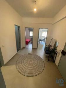 Acheter Appartement Faro rgion FARO