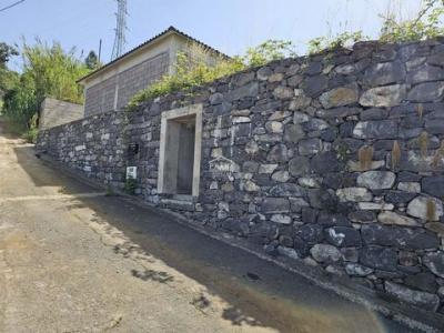 Vente Maison Ribeira-brava  30