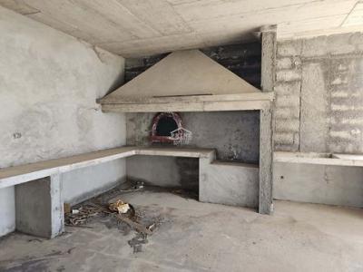 Annonce Vente 2 pices Maison Ribeira-brava
