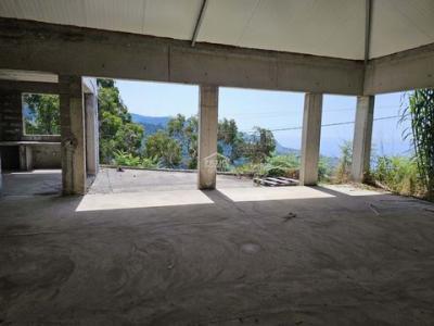 Acheter Maison Ribeira-brava rgion MADEIRA