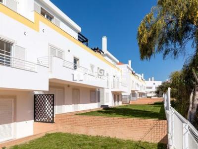 Annonce Vente Appartement Cabanas-de-tavira