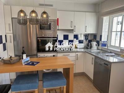 Acheter Appartement 45 m2 Cabanas-de-tavira