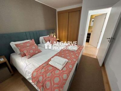 Acheter Appartement Cabanas-de-tavira rgion FARO