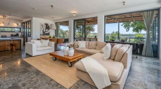 Vente Maison Silves  08 au Portugal