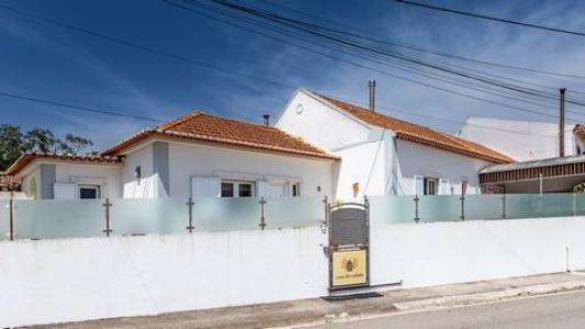 Annonce Vente 4 pices Maison Mafra