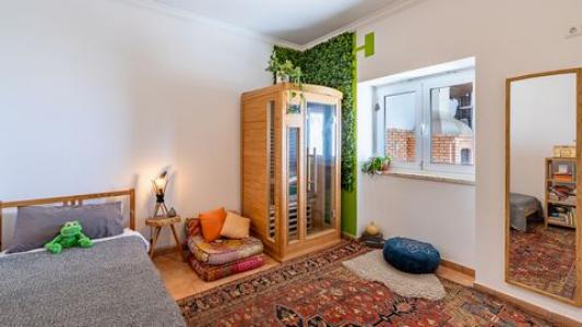 Acheter Maison 96 m2 Mafra