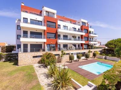 Annonce Vente Appartement Mafra