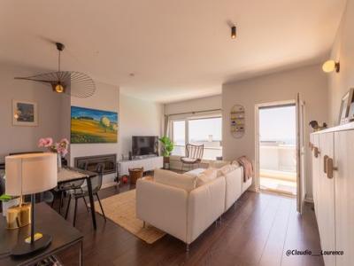 Acheter Appartement 72 m2 Mafra