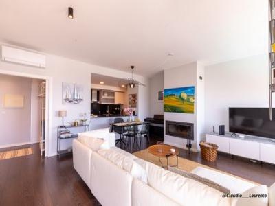 Acheter Appartement Mafra rgion LISBOA