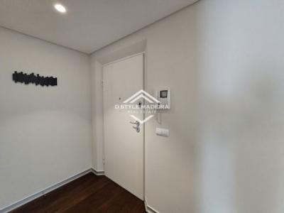 Acheter Appartement 180 m2 Funchal
