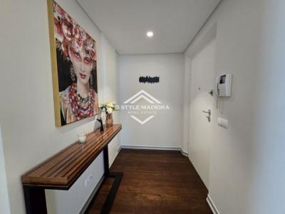 Acheter Appartement Funchal rgion MADEIRA