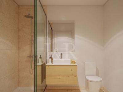 Vente Appartement Lisboa SAO-VICENTE 11 au Portugal