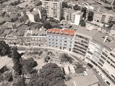 Acheter Appartement Lisboa rgion LISBOA