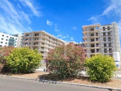 Annonce Vente Appartement Lisboa