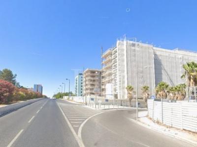 Acheter Appartement 121 m2 Lisboa