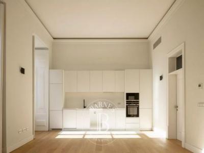 Annonce Vente 3 pices Appartement Lisboa