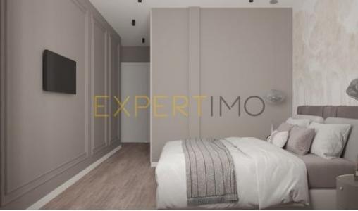 Vente Appartement Silves ARMAAAO-DE-PARA 08 au Portugal