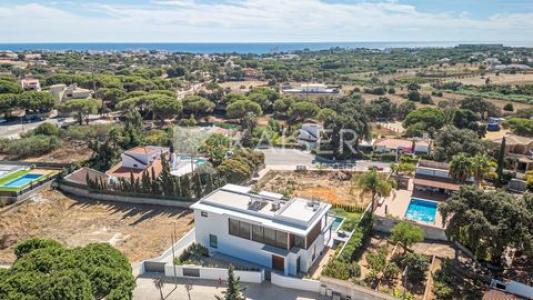 Vente Maison Albufeira  08 au Portugal