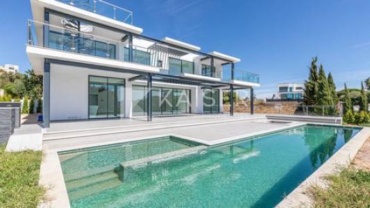 Annonce Vente Maison Albufeira