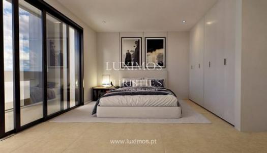 Acheter Maison 140 m2 Luz