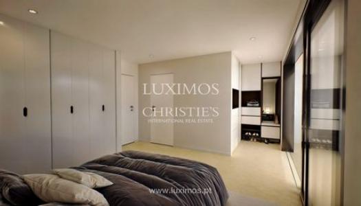 Acheter Maison Luz rgion EVORA