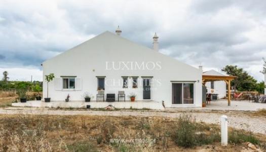 Annonce Vente Maison Luz