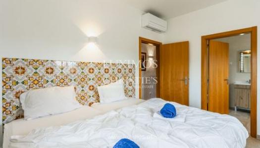 Acheter Maison 222 m2 Luz