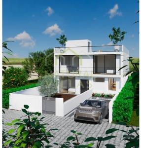 Annonce Vente Maison Faro