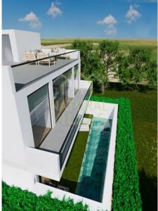Acheter Maison Faro