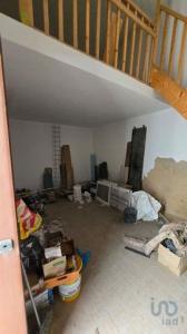 Acheter Maison Loule rgion FARO