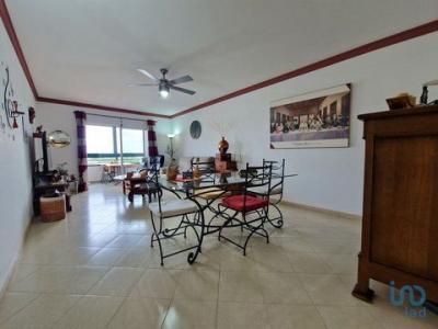 Annonce Vente 6 pices Appartement Alcantarilha