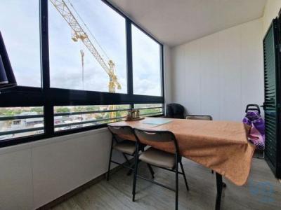 Acheter Appartement 98 m2 Alcantarilha