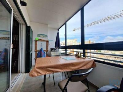 Acheter Appartement Alcantarilha rgion FARO