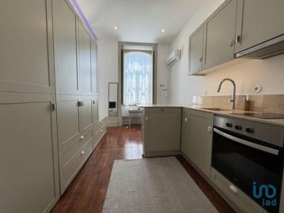 Annonce Vente 6 pices Appartement Coimbra