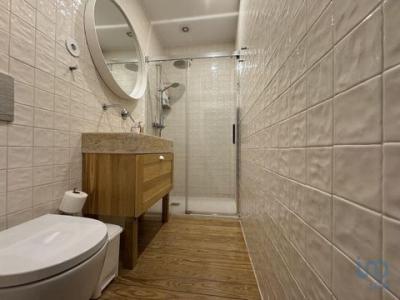 Acheter Appartement 134 m2 Coimbra