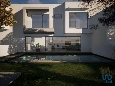 Annonce Vente 8 pices Maison Sesimbra
