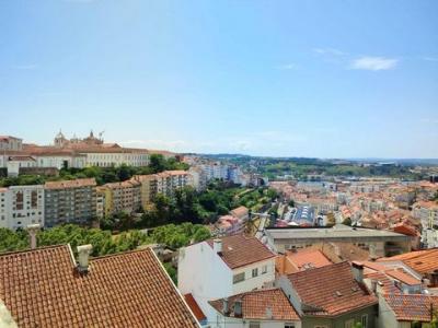 Annonce Vente 10 pices Maison Coimbra