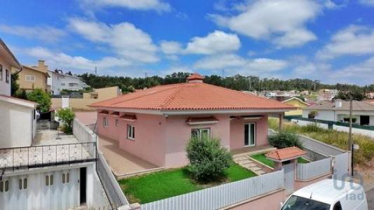 Annonce Vente 6 pices Maison Santa-maria-da-feira