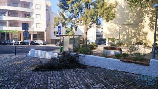 Acheter Local commercial Vila-franca-de-xira rgion LISBOA