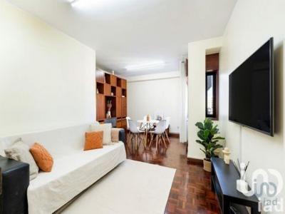 Annonce Vente 6 pices Appartement Porto